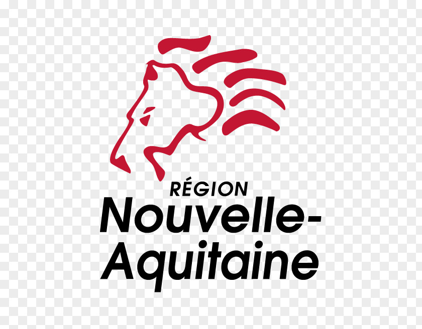 Logo Les Rives Regions Of France Centre De La Mer Biarritz Nouveau PNG