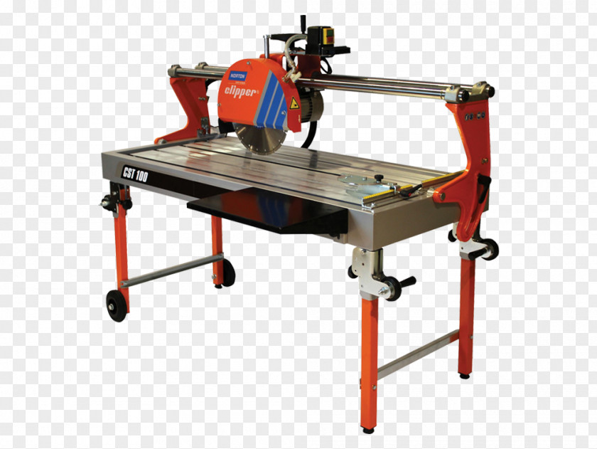 Mat Aluminium Germany Tile Norton Abrasives Table Saws PNG