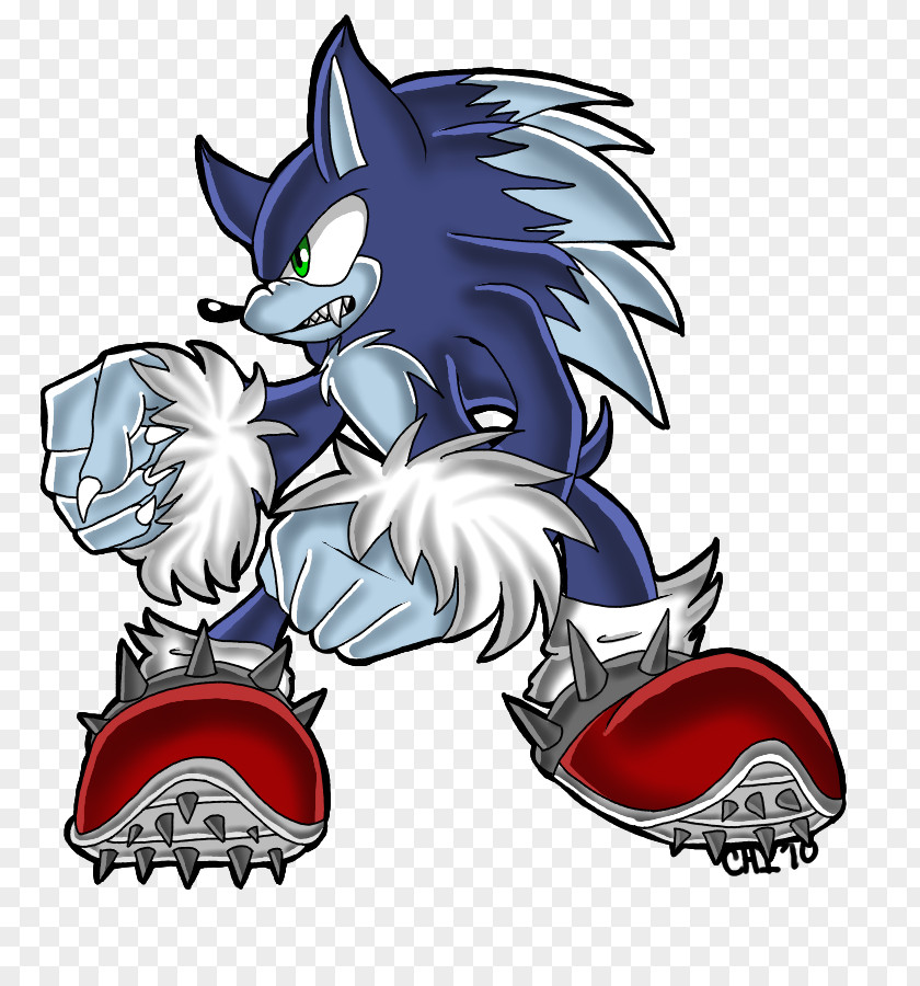 Meng Stay Hedgehog Sonic Unleashed The And Secret Rings Chaos Tails PNG