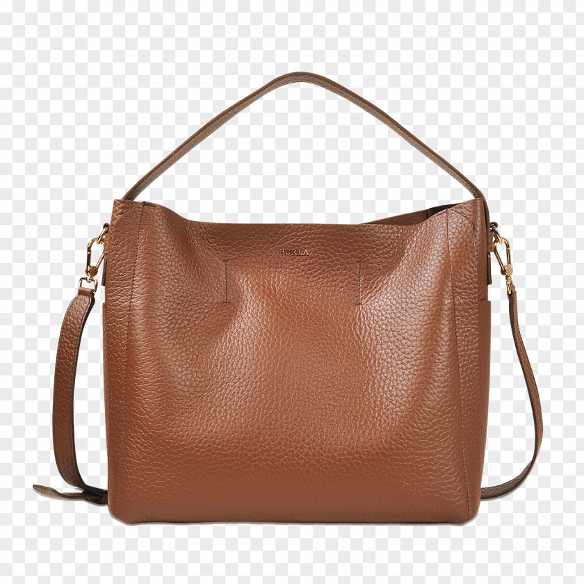 Mulberry Hobo Bag Furla Fashion Handbag PNG