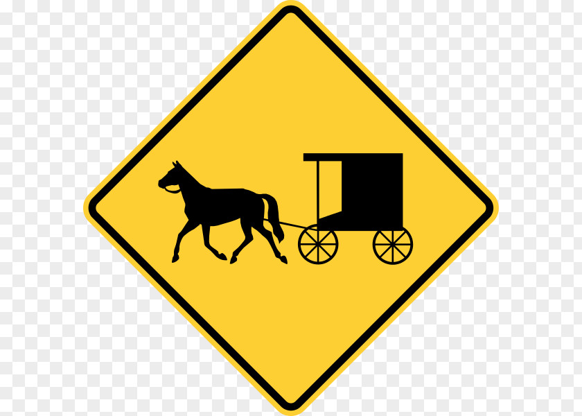 Mutcd Cross Traffic Signs Sign Signage Third Avenue Playhouse Warning Amish PNG