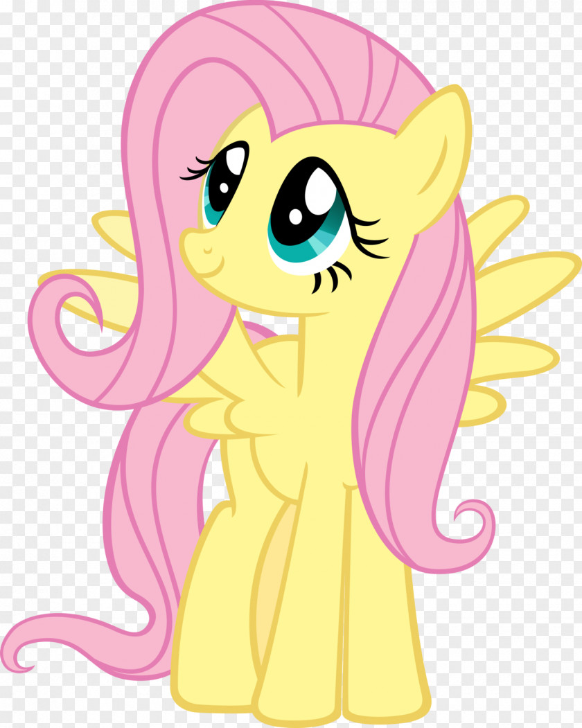 My Little Pony Fluttershy Applejack Pinkie Pie Twilight Sparkle Rainbow Dash PNG