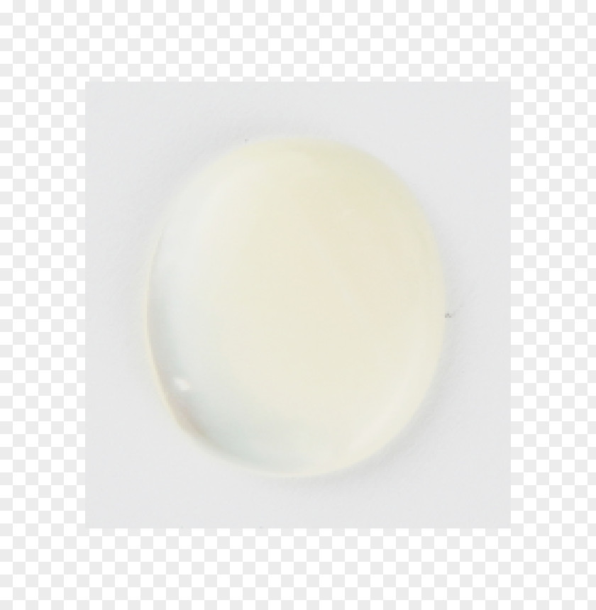 PEARL SHELL Tableware PNG