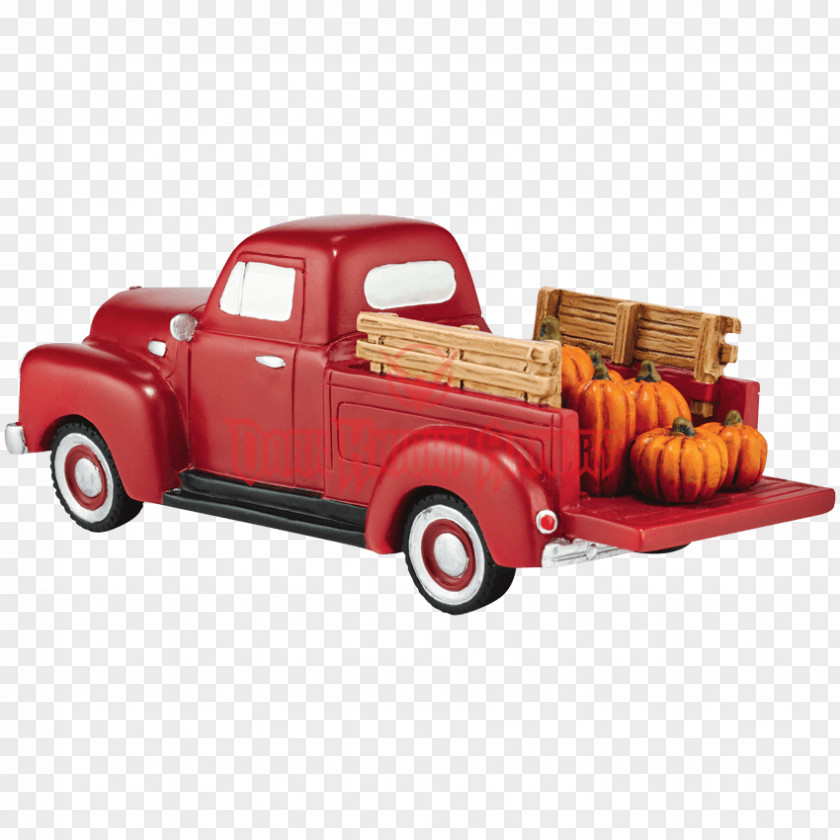 Pickup Truck The Bruce Weiner Microcar Museum Isetta Bronner's Christmas Wonderland PNG