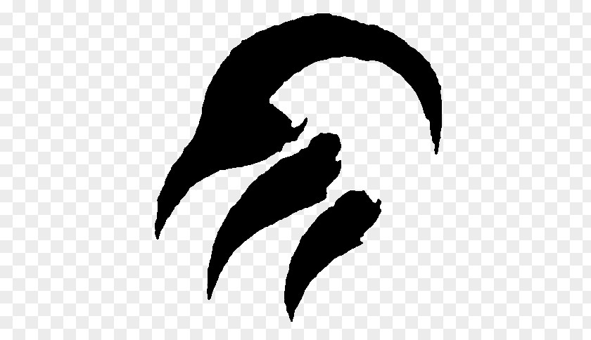 Plague Doctor Khans Of Tarkir Magic: The Gathering Symbol Dragon Logo PNG