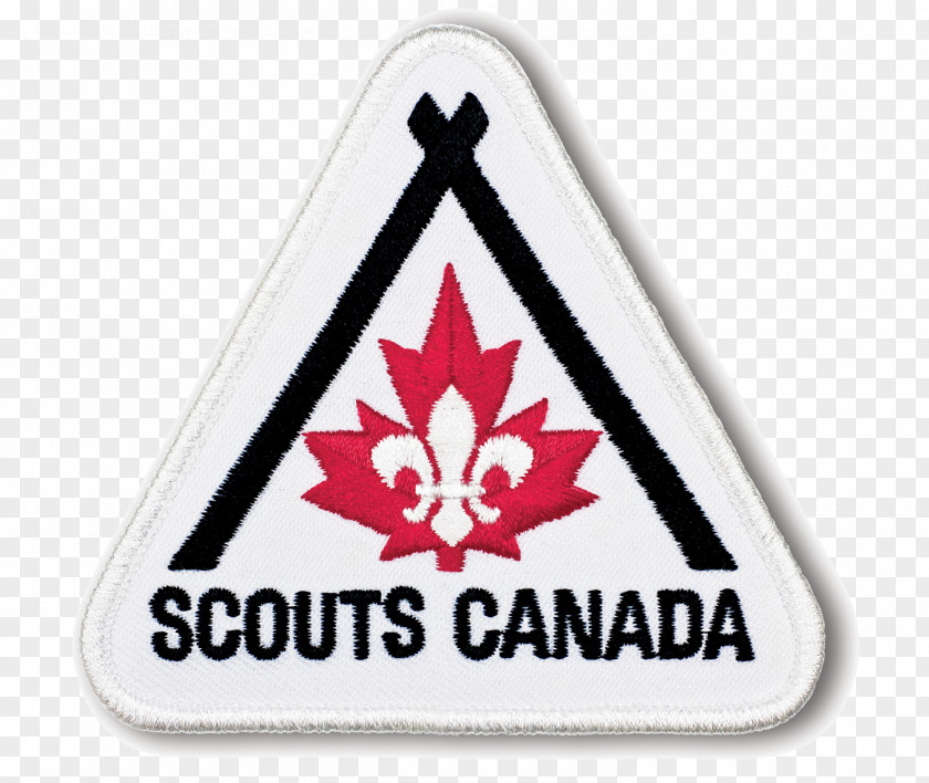 Spring Forward Scouts Canada Scouting The Scout Association Rover PNG