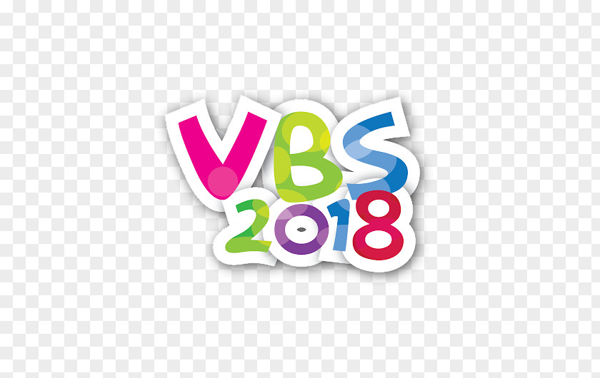 Vbs Vision Statement Mission Brand Logo PNG