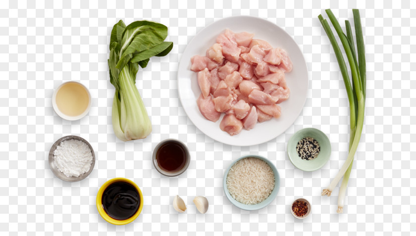 Vegetable Sesame Chicken Spiced Rice Vegetarian Cuisine Recipe PNG