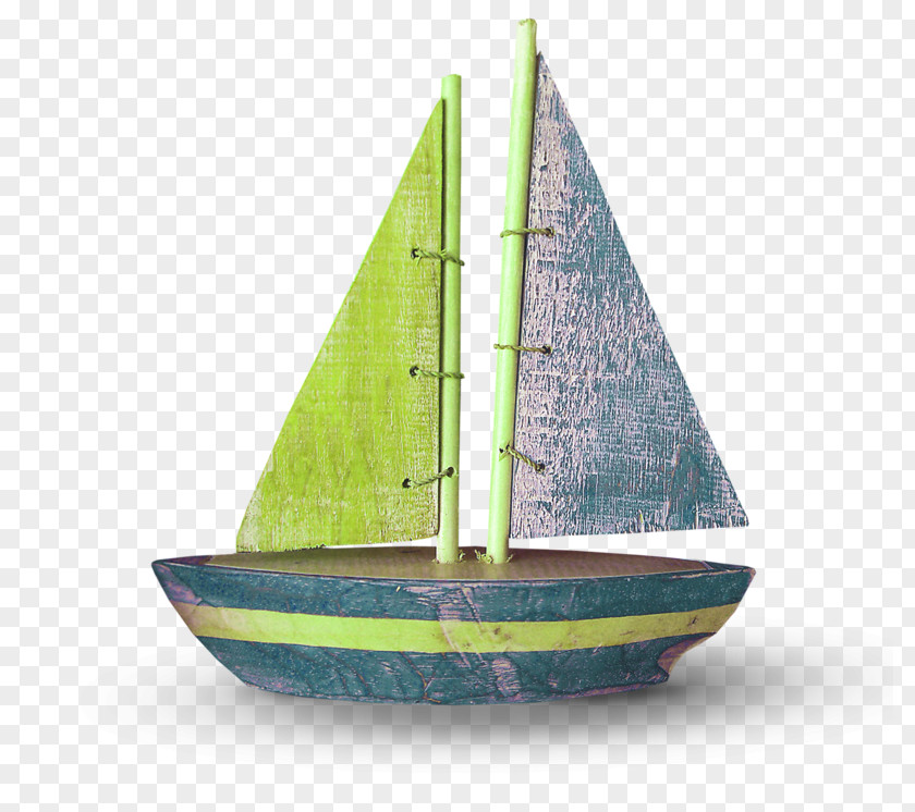 Yacht Frame Psd Clip Art Sailing Ship Yawl PNG