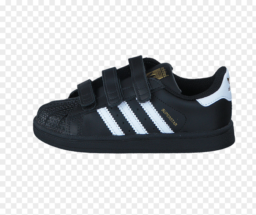 Adidas Sports Shoes Men's Originals Superstar Trainers CF PNG