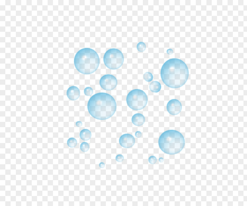 Animation Bubble Drawing Clip Art PNG