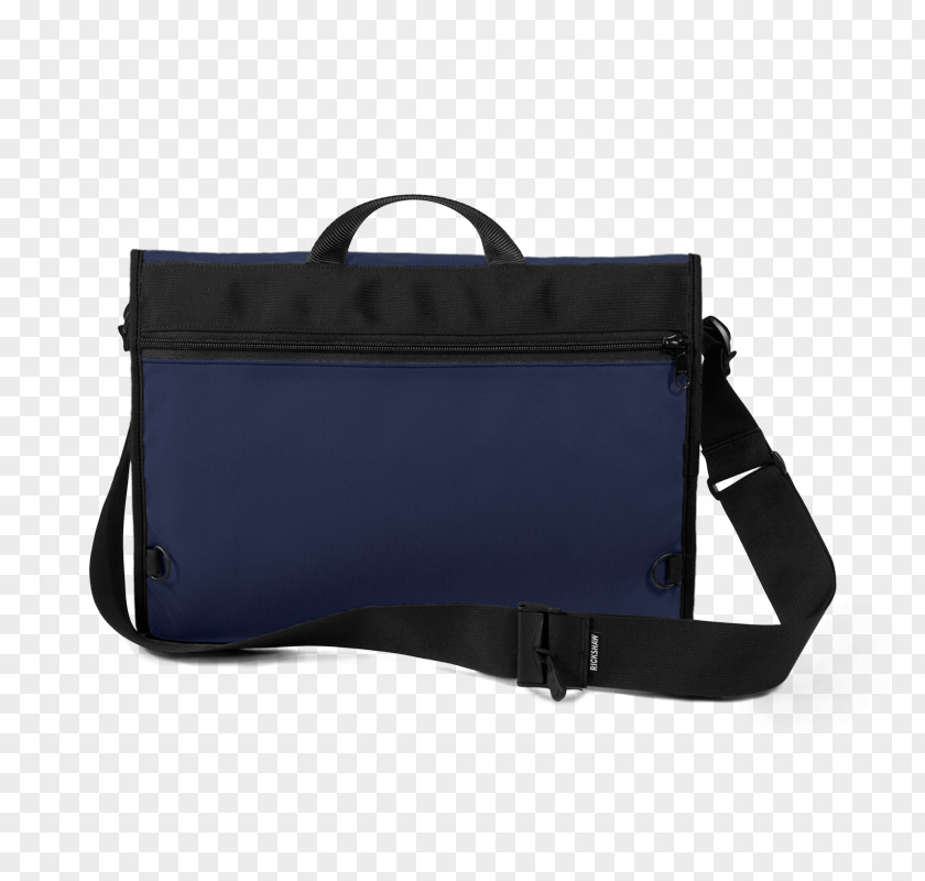 Bag Messenger Bags Handbag Leather Baggage PNG