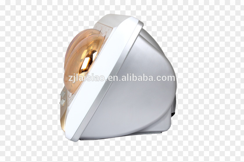 BATHROOM Wall Silver Product Design PNG