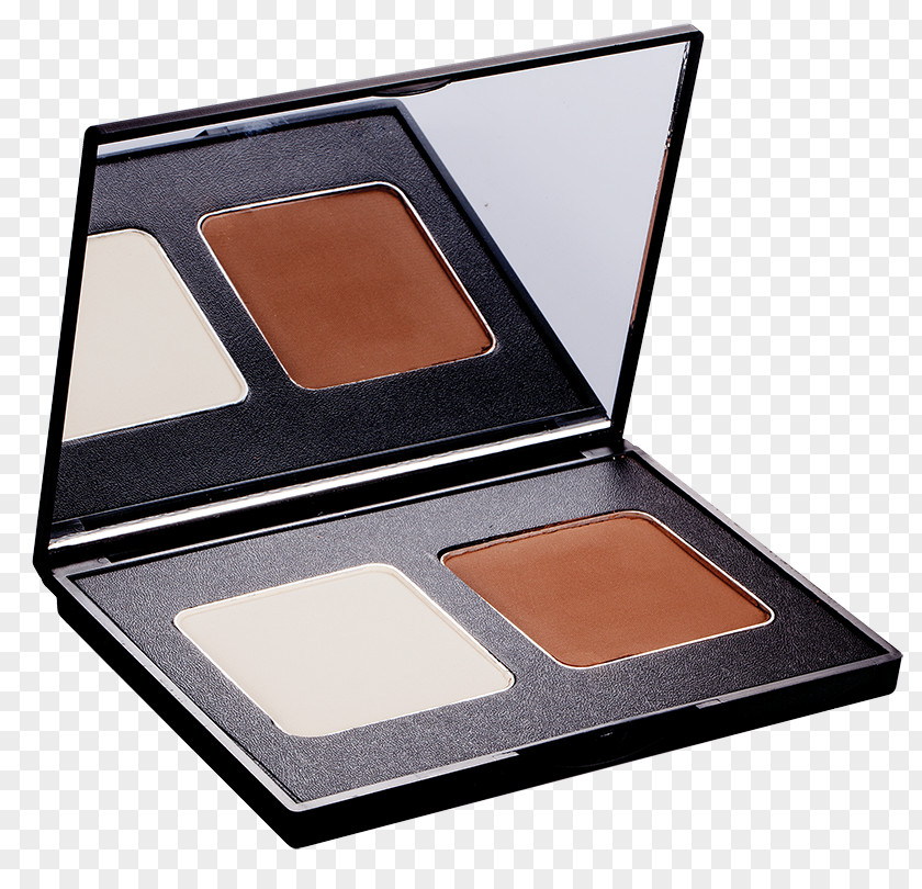 Chinese Cat Face Powder Product Taobao Foundation Eye Shadow PNG