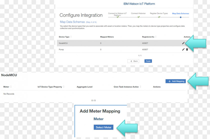 Computer Screenshot Web Page Analytics Program PNG