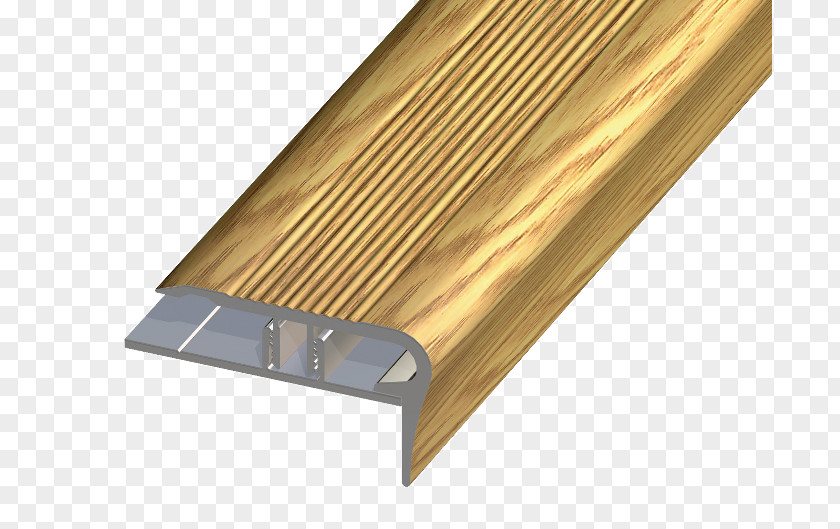 Design Varnish Wood Stain Steel PNG