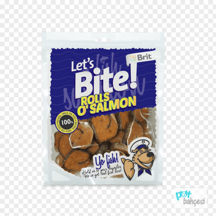 Dog Food Atlantic Salmon PNG