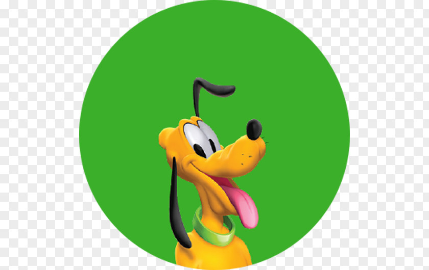 Dog Pluto Goofy The Walt Disney Company Cartoon PNG