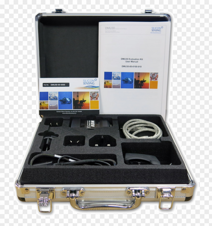 Electronic Component Electronics Tool Sensor Evaluation Accelerometer PNG