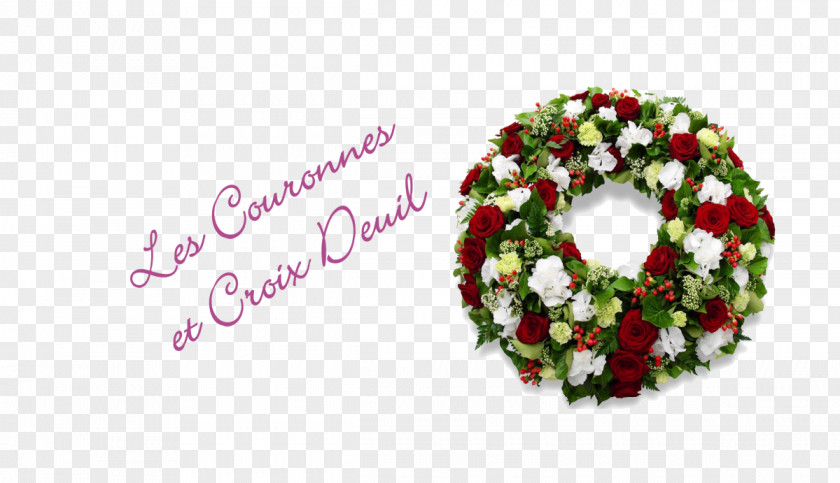 Flower Bouquet Funeral Floristry PNG