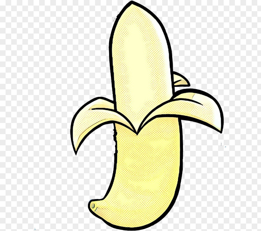 Fruit Banana Family PNG