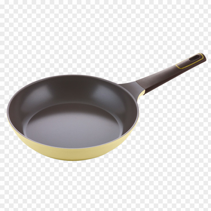 Frying Pan Cdiscount Pyrex Saltiere Aluminium PNG