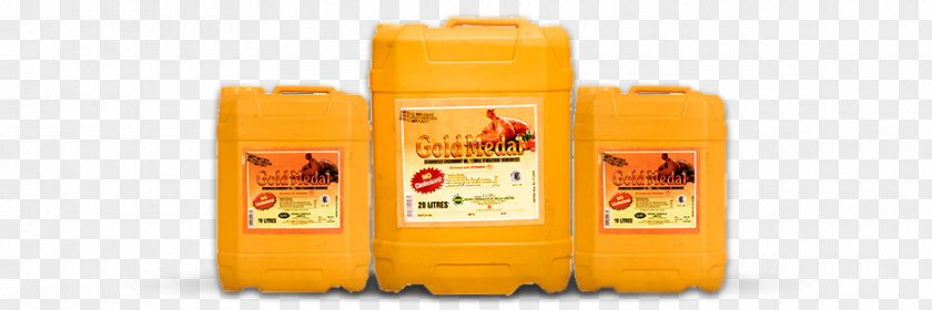 Groundnut Oil Orange Drink PNG