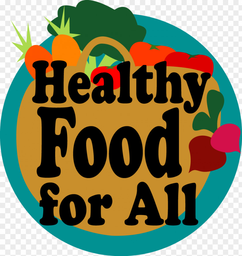 Healthy Food Ithaca Organic Moosewood Restaurant Health PNG