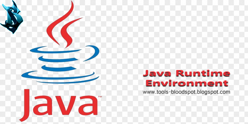 Java Runtime Environment Swing Graphical User Interface PNG