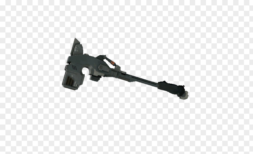 Laser Gun Team Fortress 2 Splitting Maul Melee Weapon Counter-Strike: Global Offensive PNG