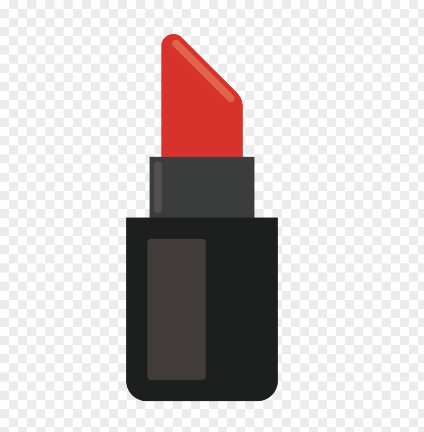 Lipstick Cosmetics Download Foundation PNG