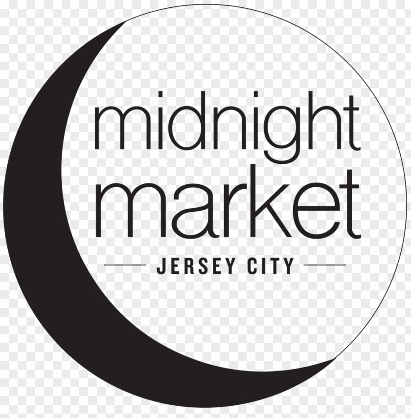 Night Market Snacks Midnight Jersey City (21+ Event) Company Industry Blog Marketing PNG