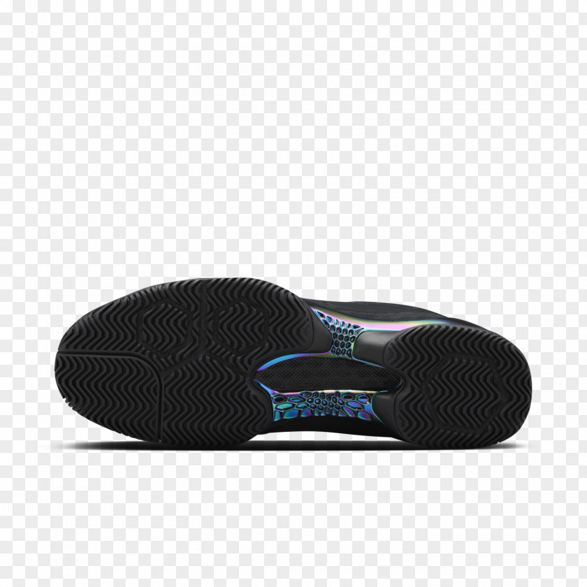 Nike Air Max Football Boot Mercurial Vapor Skateboarding PNG
