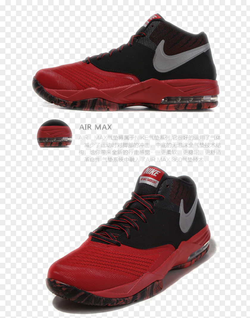 Nike Sneakers Free Shoe Air Max PNG