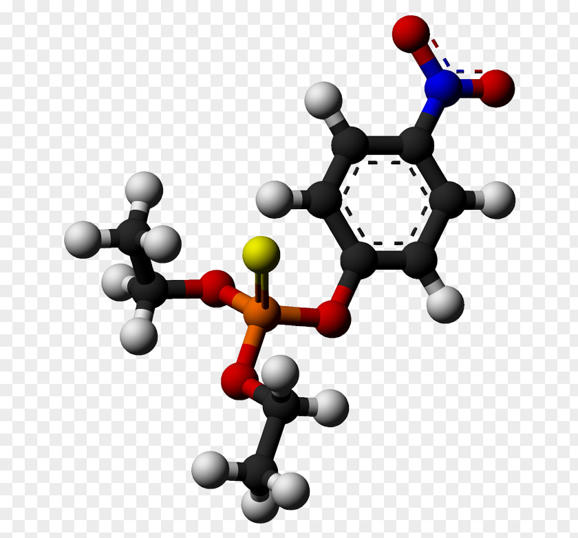 Parathion Chemistry Molecule Organic Compound Catechol PNG