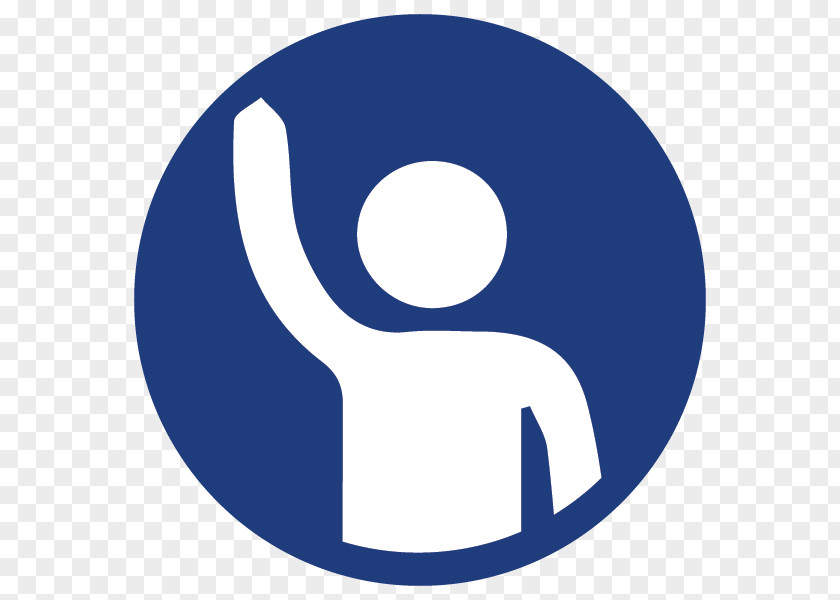 Raise Hands Share Icon Organization PNG