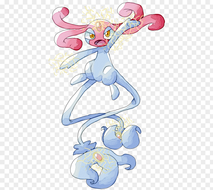 Rare Pokemon Berries Mammal Illustration Clip Art Fairy Mermaid PNG