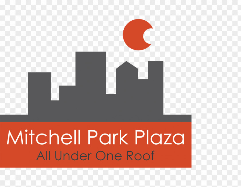 Residential Community Mitchell Park Plaza Baldwin County, Alabama 2B Kansas City Apartment PNG