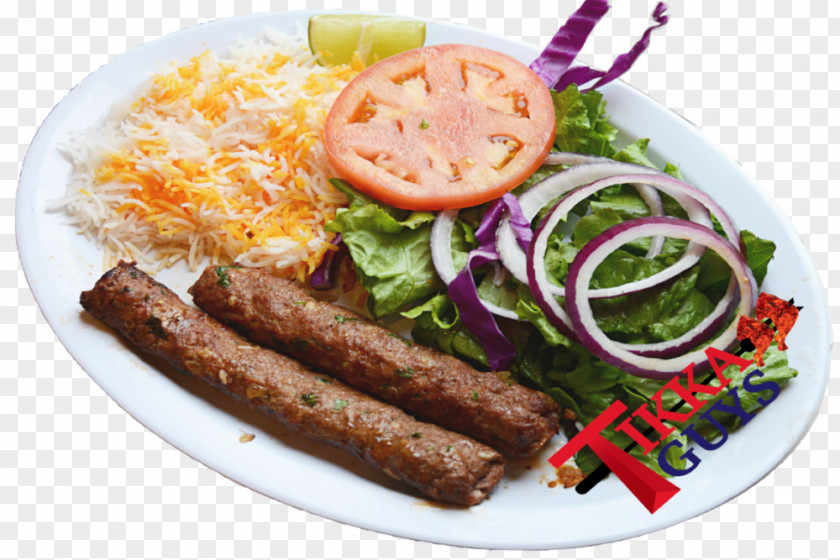 Sausage Breakfast Shish Kebab Chicken Tikka PNG