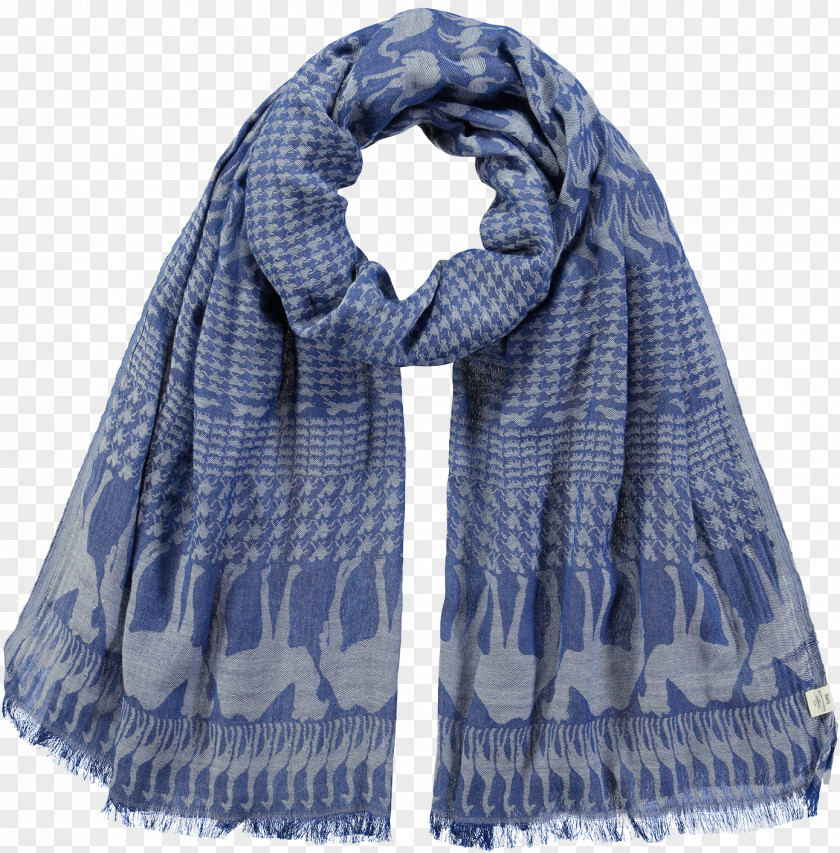 Scarf Clothing Barts Cotton Weaving PNG