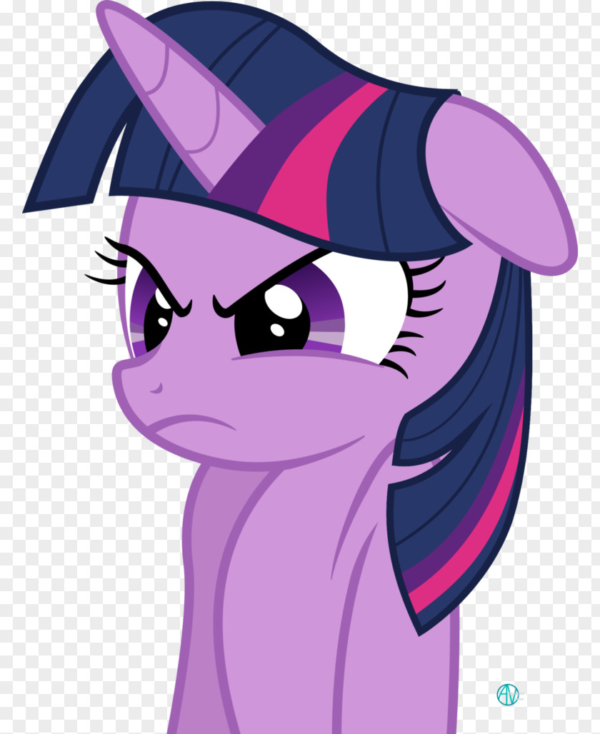 Sparkle Twilight Rainbow Dash Pony DeviantArt PNG