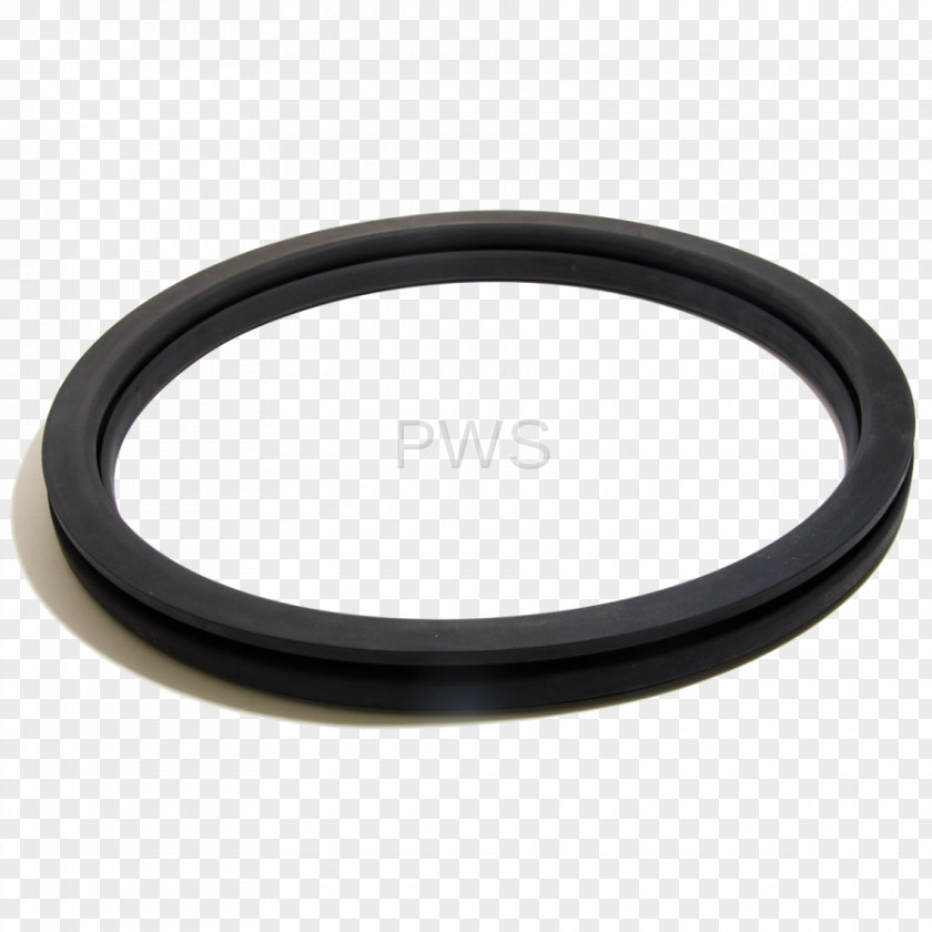 Speed Queen Washing Machine Hydraulic Seal Gasket Polyurethane Natural Rubber PNG