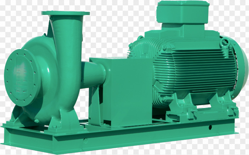Water Pump WILO Group Drinking Heating PNG