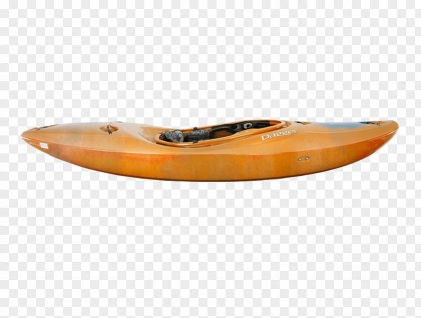 Whitewater Kayaks KAYAK PNG