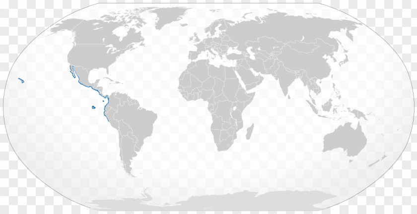 World Map Wikibooks Stock Photography PNG