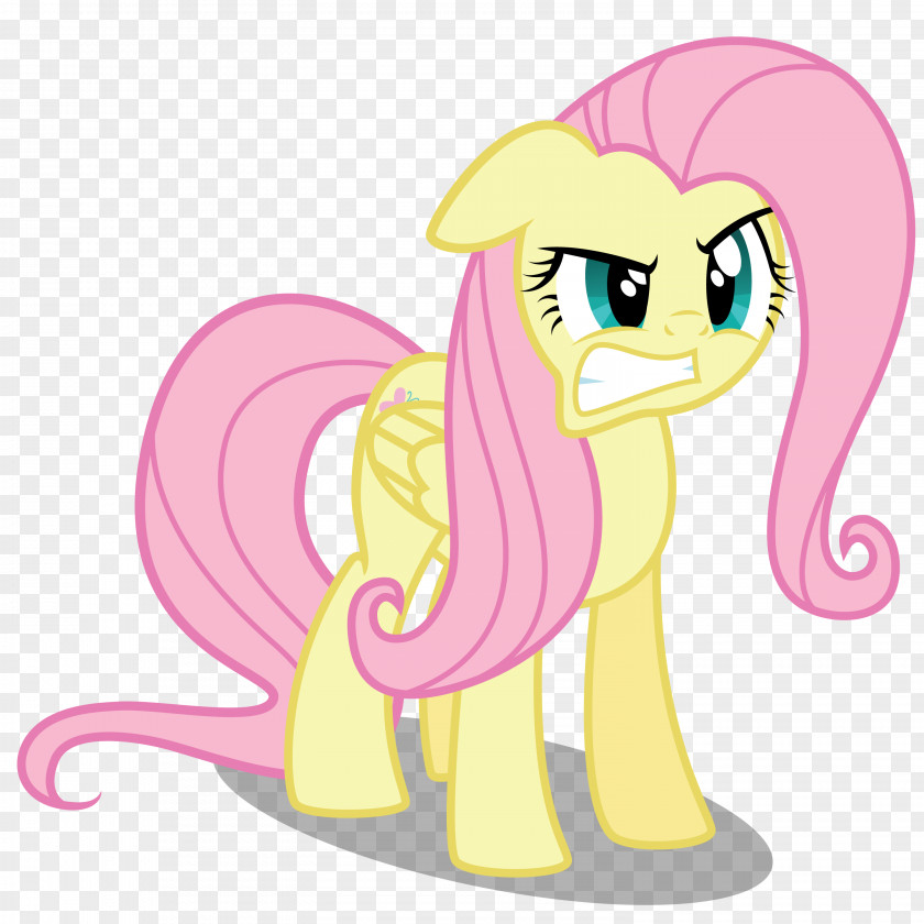 Animals Element Fluttershy Pinkie Pie Pony Rarity Rainbow Dash PNG