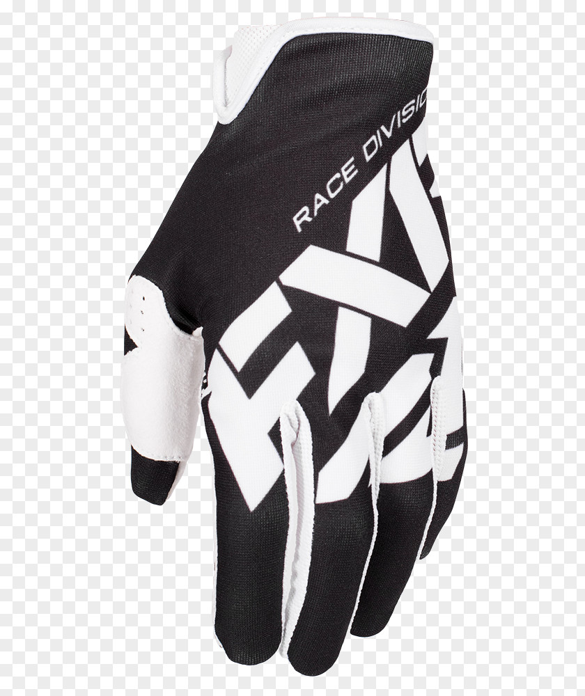 Antiskid Gloves Lacrosse Glove Motocross Motorcycle Racing PNG