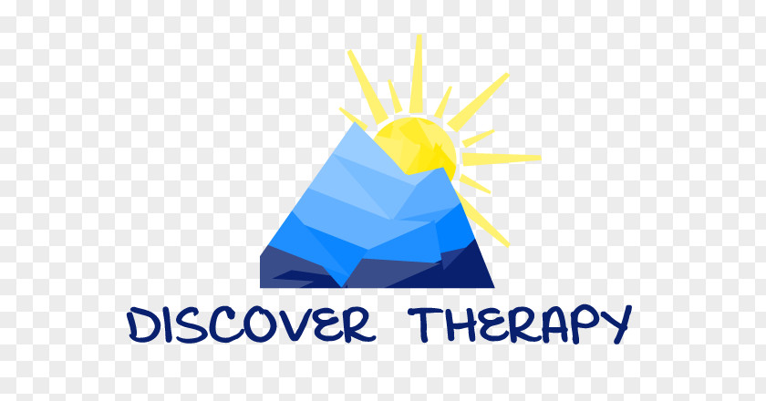 Apartment Therapy Logo Discover Therapy, Inc Occupational Physical Speech PNG