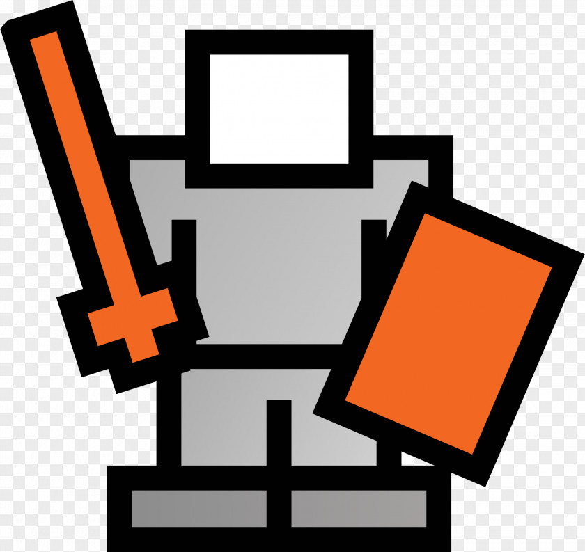 Archer Tetris Chess Strategy Game Tile-based Video Clip Art PNG