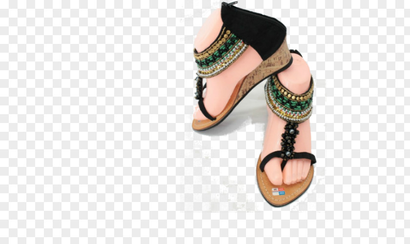 Bag Handbag Fashion Sandal Import PNG